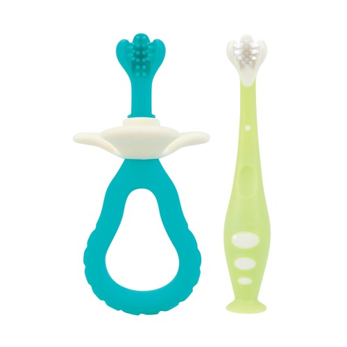 Talbot baby toothbrush - dr, talbot's