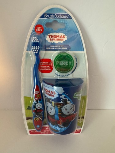 Thomas the train - thomas, &