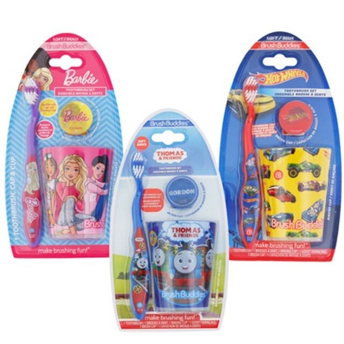 Pack thomas barbie hot - -,