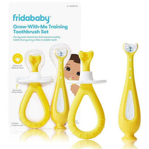 Frida baby grow with - frida, grow-with-me