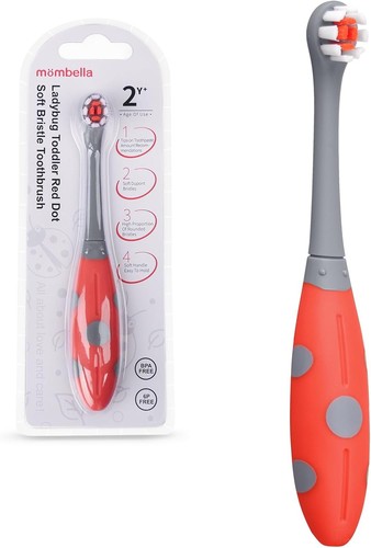 Kids children silicone soft - children,