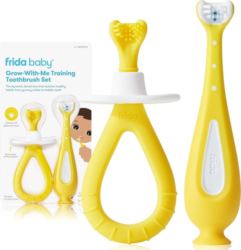 Frida baby grow with - frida, grow-with-me