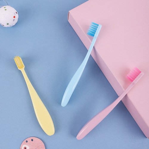 Pcs kids toothbrush set - kids,