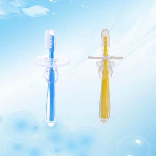 Reusable silicone baby - silicone,