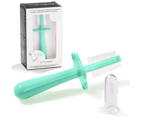 Grabease double sided - grabease,