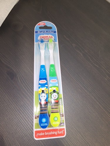 Brand new sealed thomas - new,