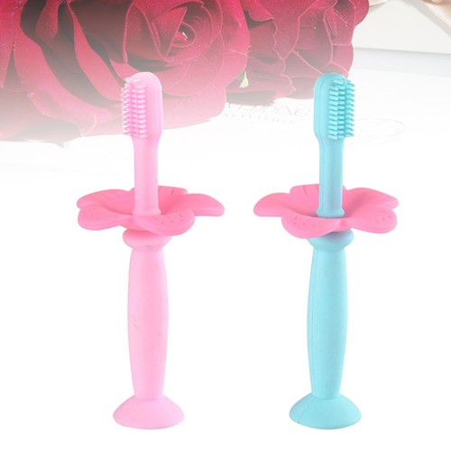 Baby training silicone - baby,