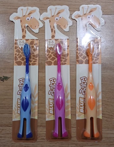 Set toddler - of,