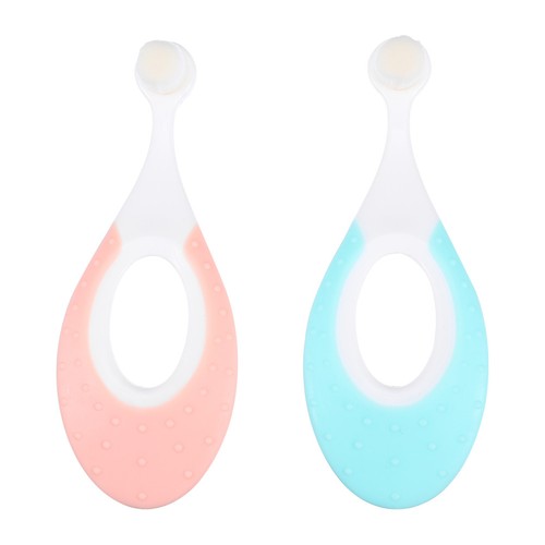 Durable baby training - durable,