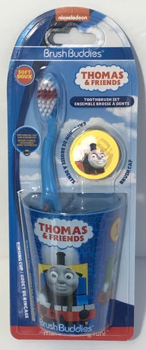 New thomas the - thomas, train