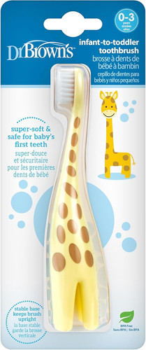 Infant toddler training - infant-to-toddler,