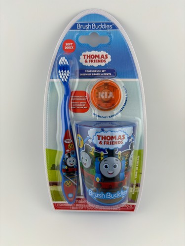 Thomas the train friends - thomas, &