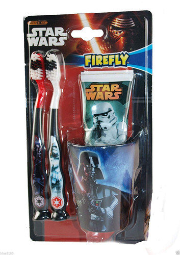Disney star wars firefly - disney,