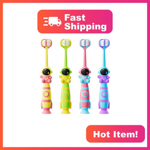 Easicuti soft toddler - soft,