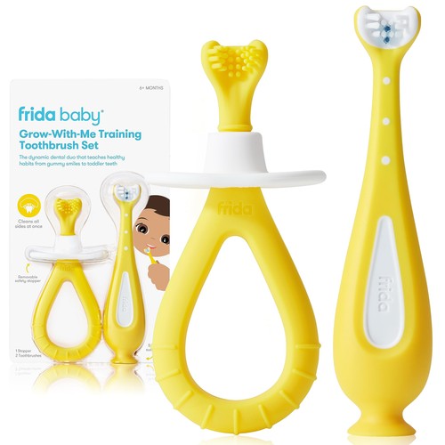 Frida baby grow with - baby, grow-with-me