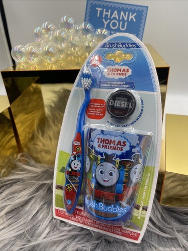 Thomas friends soft - friends,