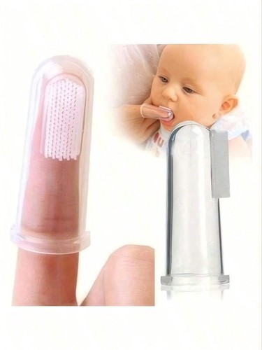 4pcs toothbrushes 2 - (2, +