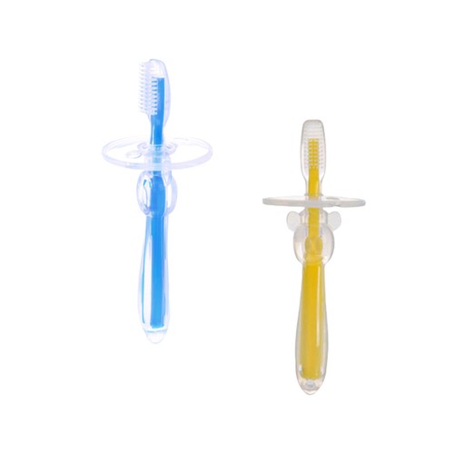 Silicone umbrella shaped baby - silicone, umbrella-shaped