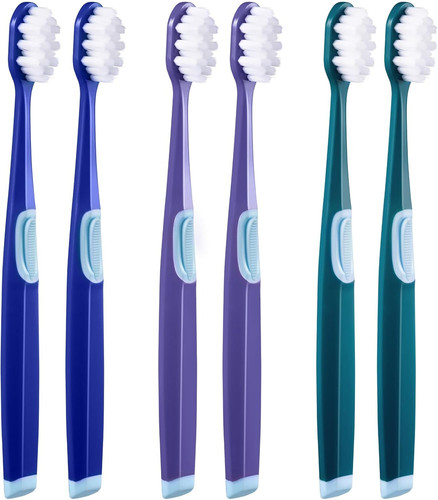 Frekare extra soft - extra,