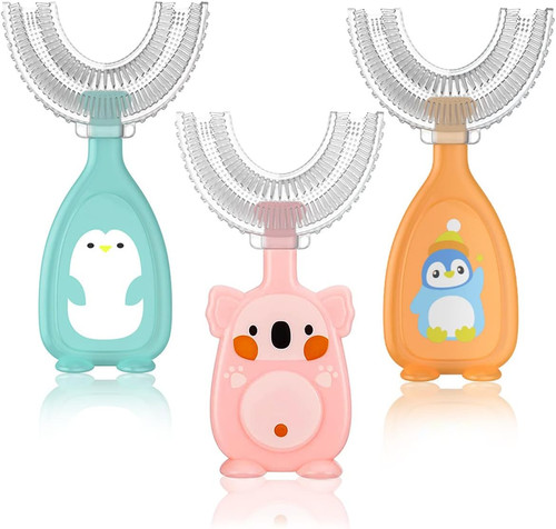 Pack kids shaped - pack,