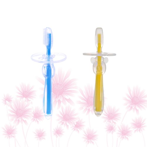 Durable silicone baby - silicone,